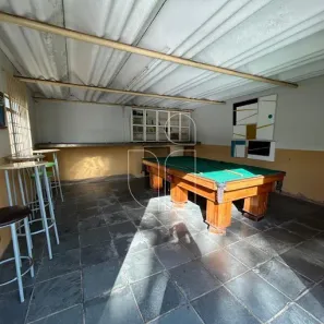Fazenda/Sítio à venda, 400m² no Jóquei Clube, Marília
