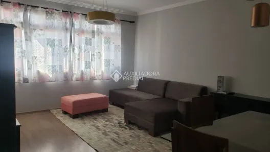 Apartamento com 2 Quartos à venda, 100m² no Centro, São Bernardo do Campo