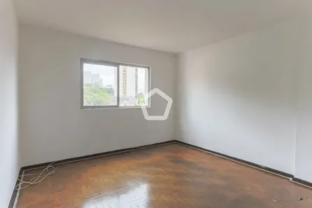 Apartamento com 1 Quarto à venda, 42m² no Barra Funda, São Paulo