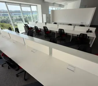 Ponto Comercial para alugar, 158m² no Jardim Europa, São Paulo