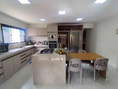 Casa com 3 Quartos à venda, 180m² no Mumbuca, Maricá