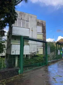 Apartamento com 2 Quartos à venda, 62m² no Nonoai, Porto Alegre