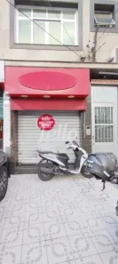Ponto Comercial para alugar, 50m² no Parada Inglesa, São Paulo