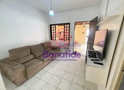Casa com 3 Quartos à venda, 100m² no Condomínio Vila de Jundiaí, Jundiaí