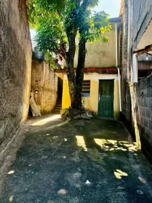 Casa com 3 Quartos à venda, 340m² no Jardim Macedônia, São Paulo