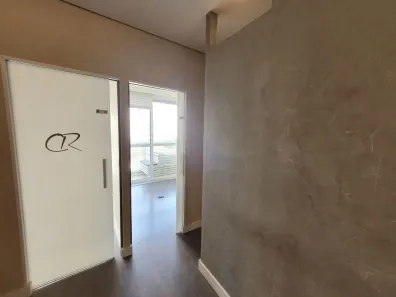 Sala Comercial para alugar, 44m² no Planalto Paulista, São Paulo