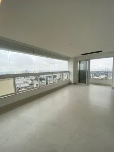 Apartamento com 3 Quartos à venda, 207m² no Jardim Goiás, Goiânia