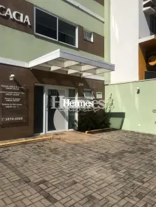 Prédio Comercial à venda, 420m² no Jardim de Itapoan, Paulínia