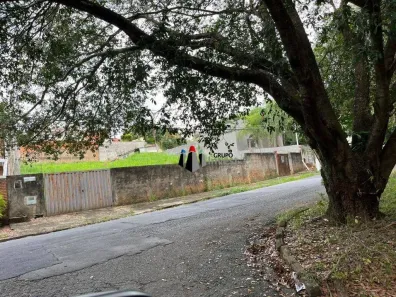 Lote/Terreno à venda, 1160m² no Parque Nova Campinas, Campinas