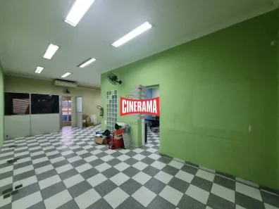 Imóvel Comercial com 8 Quartos à venda, 215m² no Santo Antônio, São Caetano do Sul