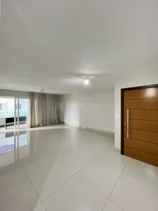 Apartamento com 4 Quartos à venda, 168m² no Zona 07, Maringá