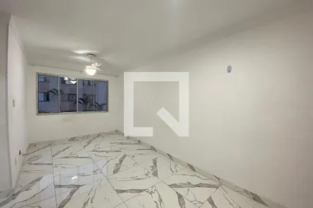 Apartamento com 2 Quartos à venda, 63m² no Jardim D'Abril, São Paulo
