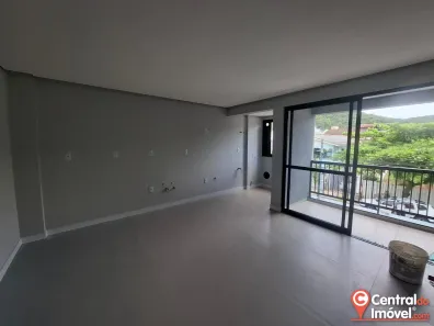 Apartamento com 2 Quartos à venda, 73m² no Nações, Balneário Camboriú
