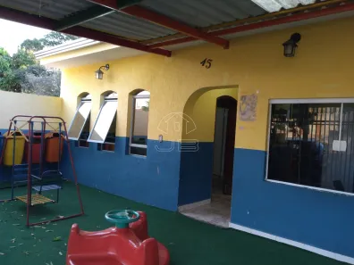 Casa com 3 Quartos à venda, 121m² no Jardim Lúcia (Nova Veneza), Sumaré