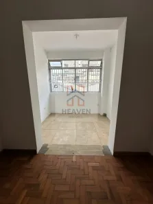 Apartamento com 2 Quartos à venda, 81m² no Pinheiros, São Paulo