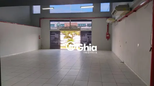 Galpão/Depósito/Armazém para alugar, 200m² no Jardim Conceição, Campinas