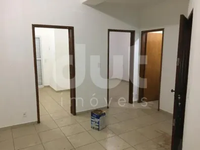 Casa de Condomínio com 2 Quartos à venda, 76m² no Parque Residencial Regina (Nova Veneza), Sumaré
