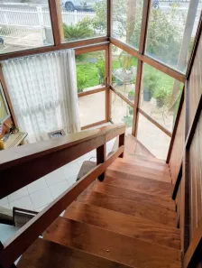 Casa com 5 Quartos à venda, 360m² no Interlagos, Vila Velha