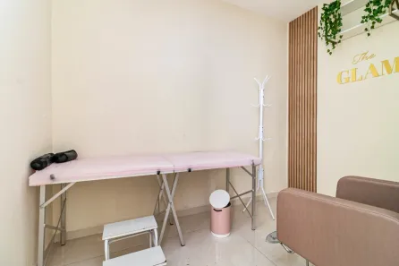 Ponto Comercial para alugar, 10m² no Ipiranga, São Paulo
