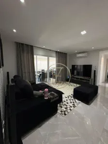 Apartamento com 3 Quartos para venda ou aluguel, 103m² no Vila Carrão, São Paulo