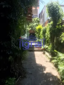 Sobrado com 3 Quartos à venda, 306m² no Vila Guarani (Z Sul), São Paulo