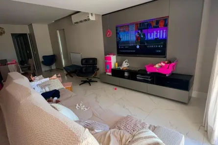 Cobertura com 4 Quartos à venda, 246m² no Estoril, Belo Horizonte