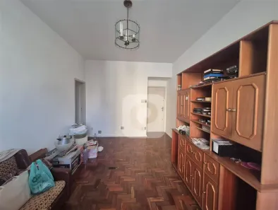 Apartamento com 3 Quartos à venda, 96m² no Tijuca, Rio de Janeiro