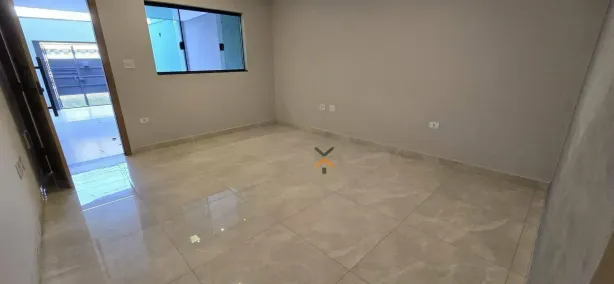 Sobrado com 3 Quartos à venda, 131m² no Vila Lucinda, Santo André