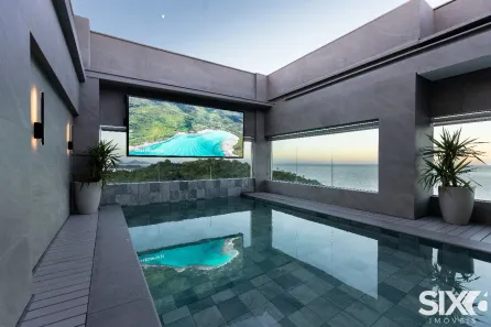 Apartamento com 3 Quartos à venda, 280m² no Pioneiros, Balneário Camboriú
