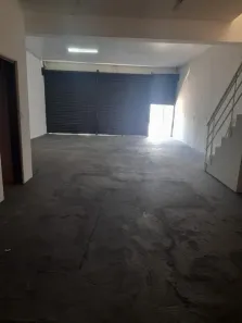 Sala Comercial para alugar, 130m² no Jardim Liberdade, Jundiaí