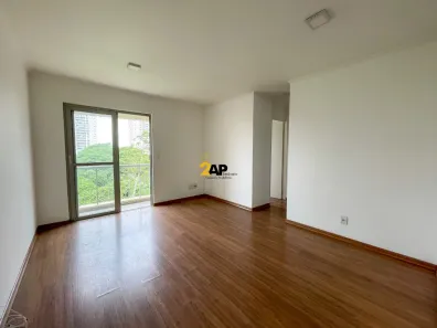 Apartamento com 3 Quartos à venda, 70m² no Jardim Londrina, São Paulo