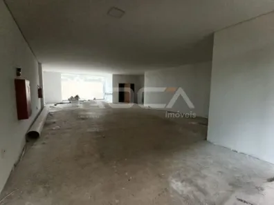 Ponto Comercial para alugar, 150m² no Vila do Golf, Ribeirão Preto