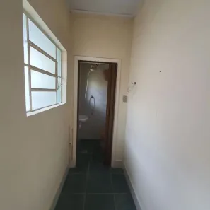 Casa com 2 Quartos à venda, 130m² no Centro, Jacareí