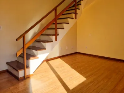 Cobertura com 2 Quartos à venda, 143m² no Petrópolis, Porto Alegre