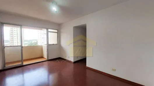Apartamento com 2 Quartos à venda, 70m² no Vila Mascote, São Paulo