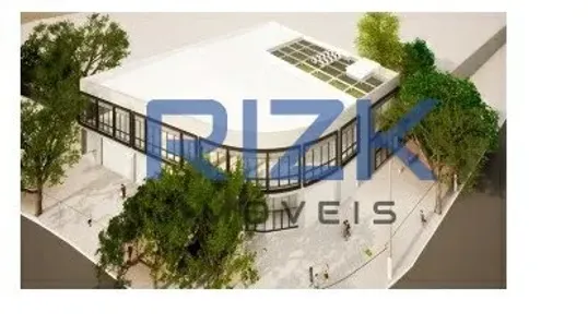 Prédio Comercial para alugar, 720m² no Cambuci, São Paulo