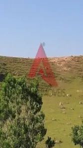Lote/Terreno à venda, 656383m² no Jardim Santo Antônio da Boa Vista, Jacareí