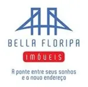 Logo da imobiliária