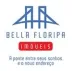 Miniatura da foto de Bella Floripa Imóveis