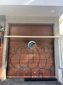 Ponto Comercial para alugar, 80m² no Bela Vista, São Paulo