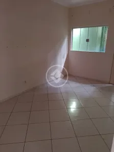 Casa com 2 Quartos à venda, 105m² no Saudade, Araçatuba