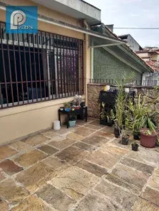 Casa com 2 Quartos à venda, 130m² no Jardim Picolo, São Paulo