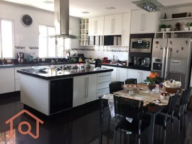 Sobrado com 3 Quartos à venda, 200m² no Jardim Oriental, São Paulo