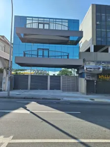 Ponto Comercial para alugar, 48m² no Portuguesa, Rio de Janeiro