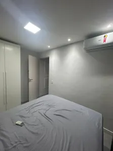Casa com 3 Quartos à venda, 300m² no Jauá (Abrantes), Camaçari