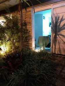 Casa com 7 Quartos à venda, 150m² no Jardim Cica, Jundiaí