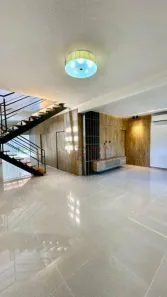 Casa de Condomínio com 3 Quartos à venda, 217m² no Bonfim Paulista, Ribeirão Preto