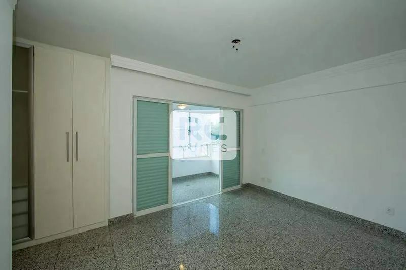 Foto 45
