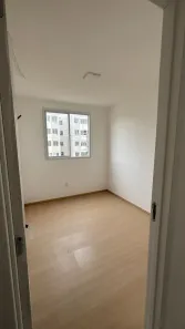 Apartamento com 2 Quartos para alugar, 44m² no Colônia Terra Nova, Manaus