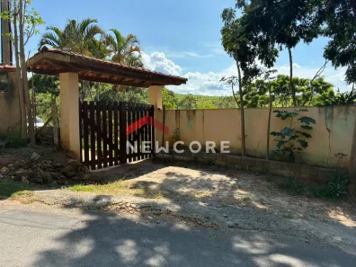 Lote/Terreno com 1 Quarto à venda, 5000m² no , Pinhalzinho